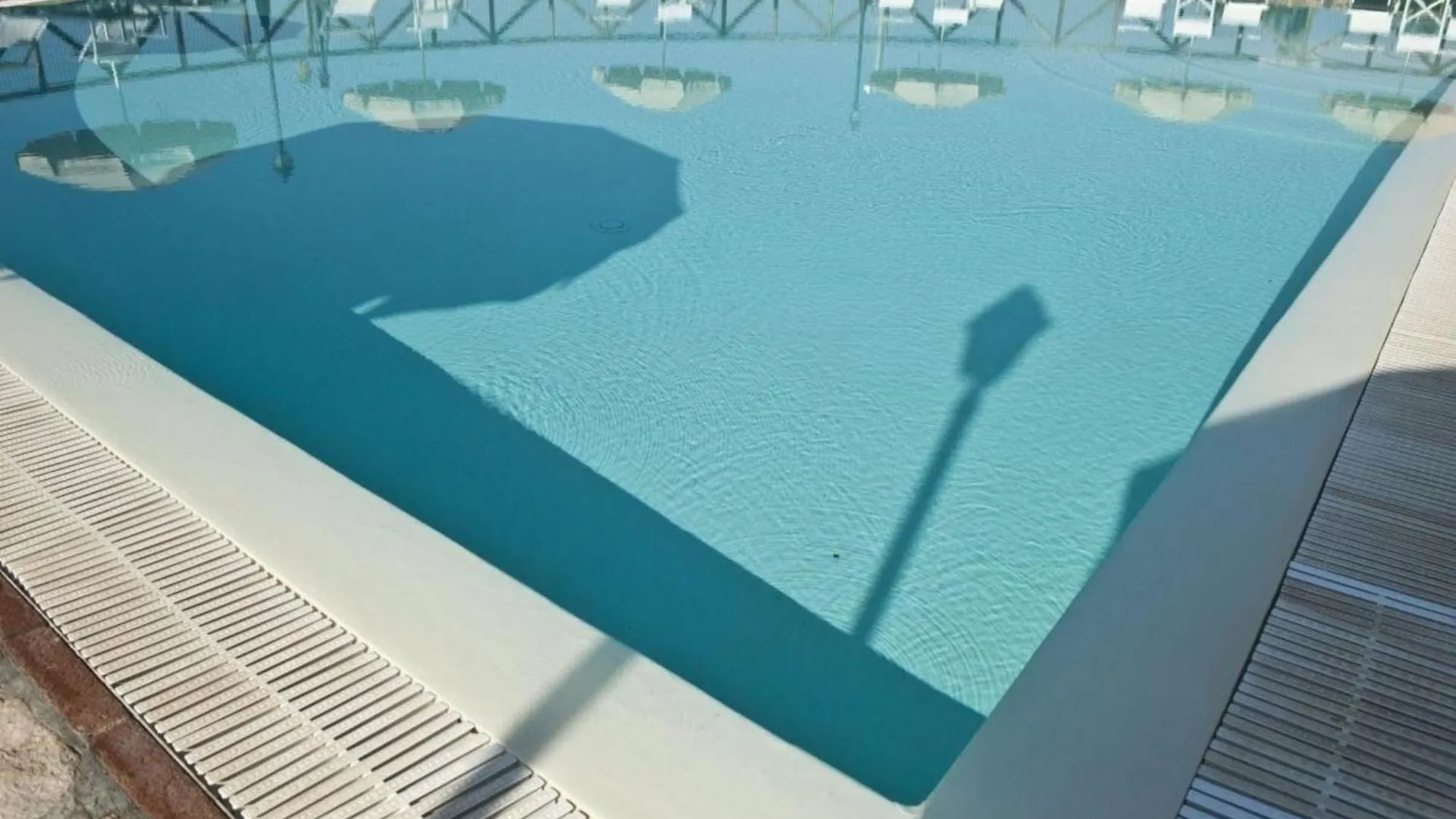 Apartment Superior Drei-Zimmer-Wohnung Mit Garten Und Pavillon Campiglia Marittima Italy