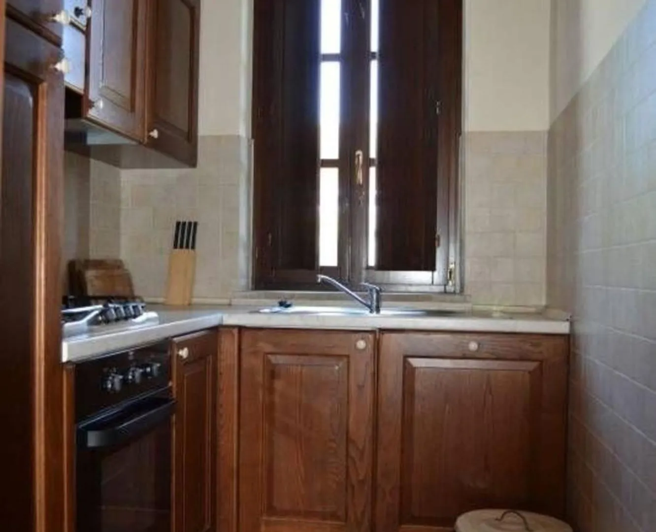 Superior Drei-Zimmer-Wohnung Mit Garten Und Pavillon Campiglia Marittima Apartment