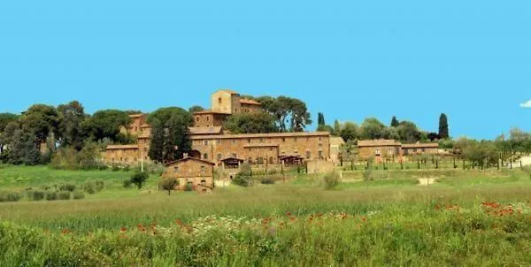 Superior Drei-Zimmer-Wohnung Mit Garten Und Pavillon Campiglia Marittima Italy